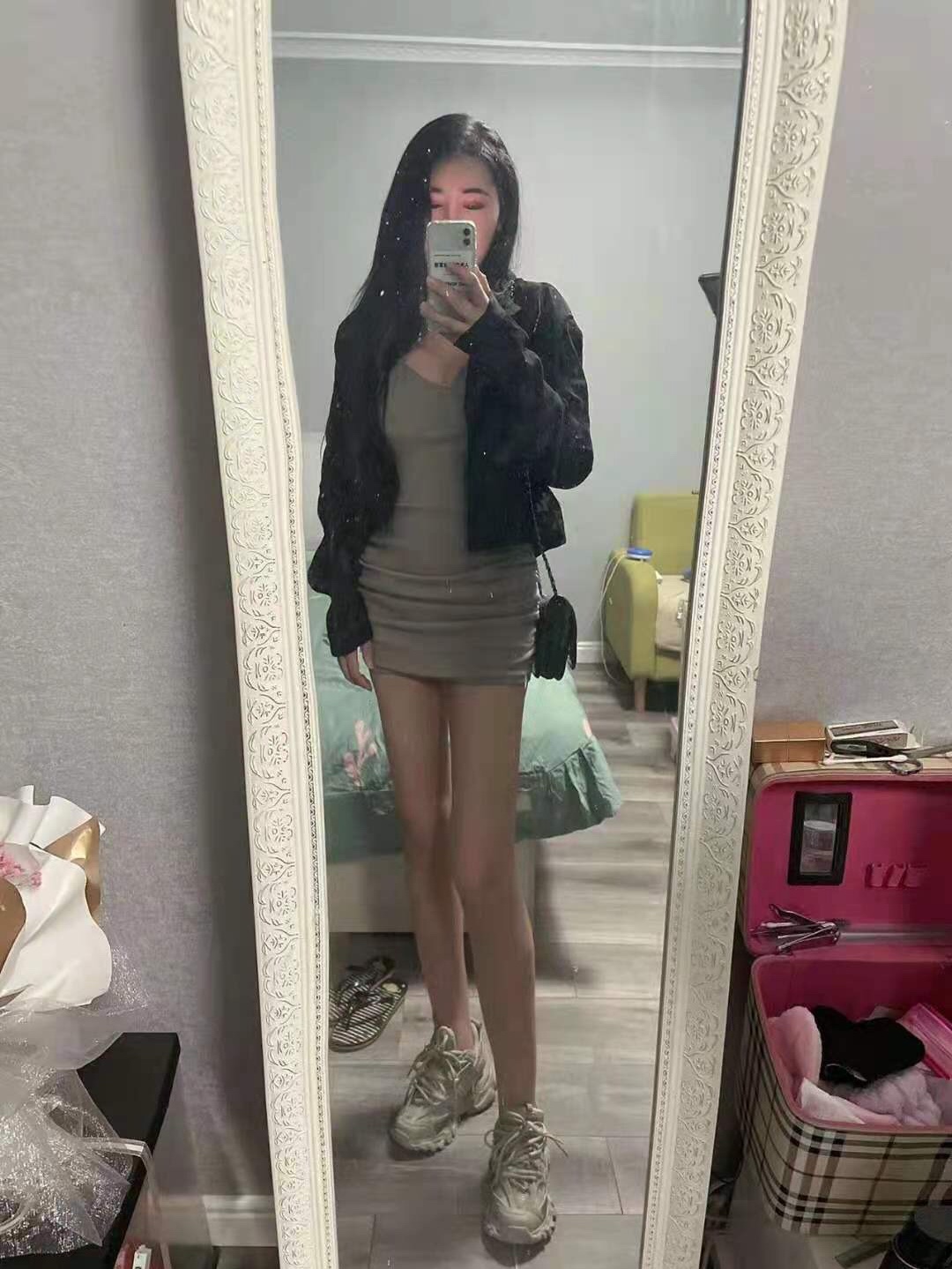 B45AF96F-747F-41F6-87C8-4F6BDDF82717.jpeg