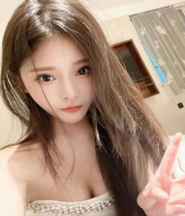 20220930211213.jpg