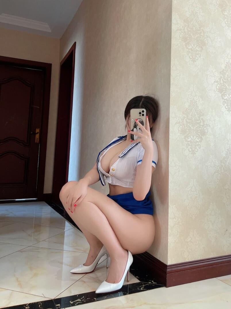 QQ截图20230517173325.jpg