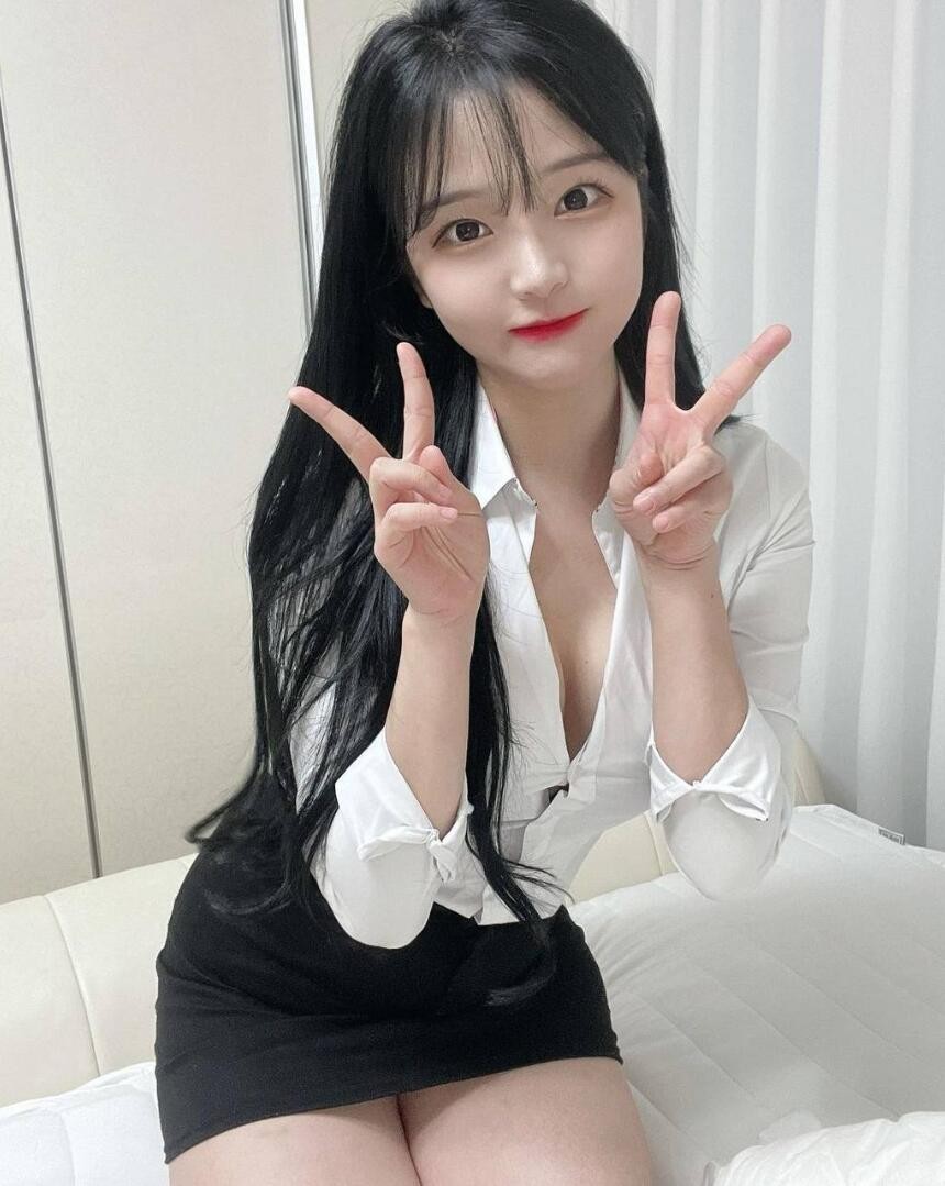 QQ截图20230514221756.jpg