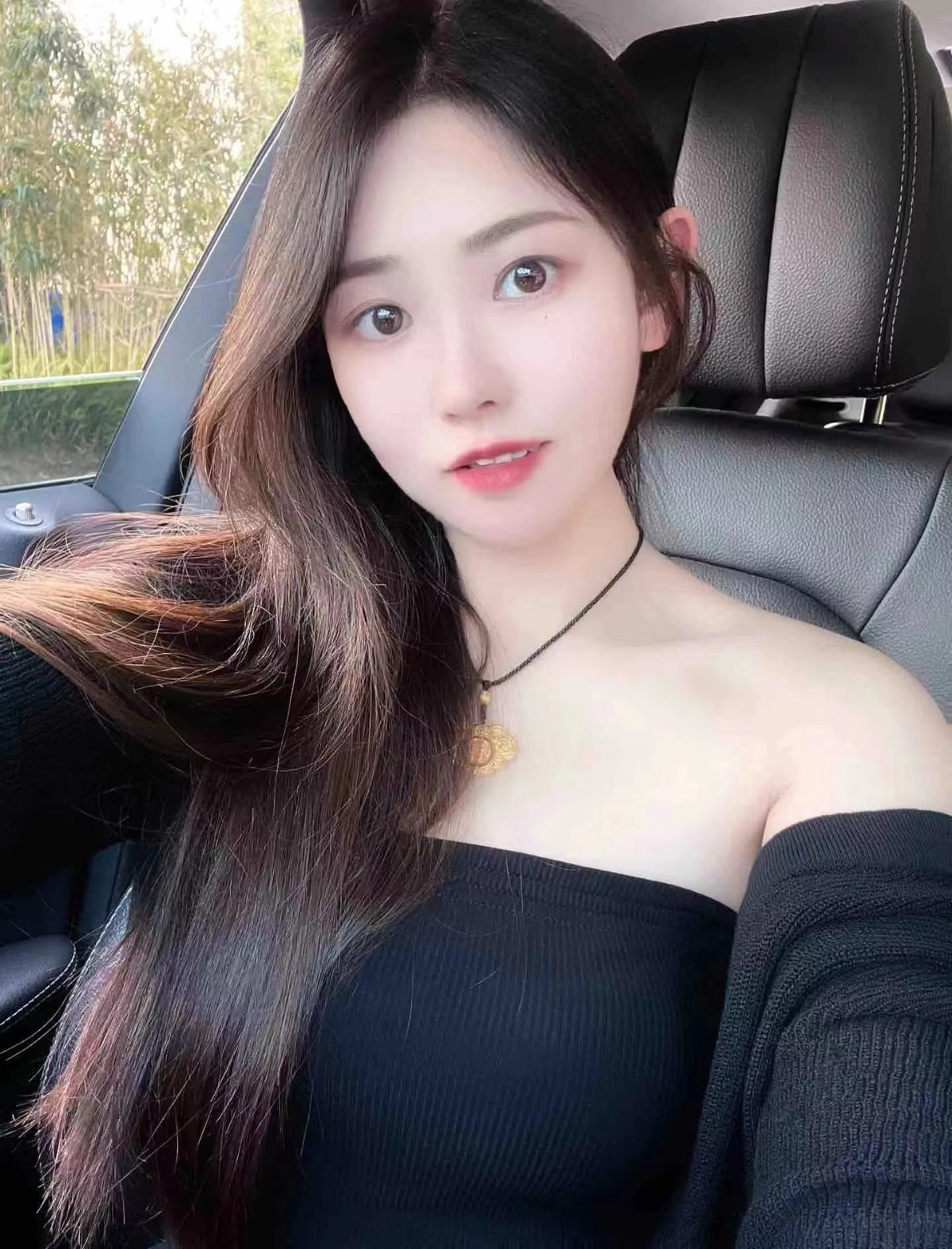 f01a559f8d8aaaaf2a54ad3db6fd632.jpg