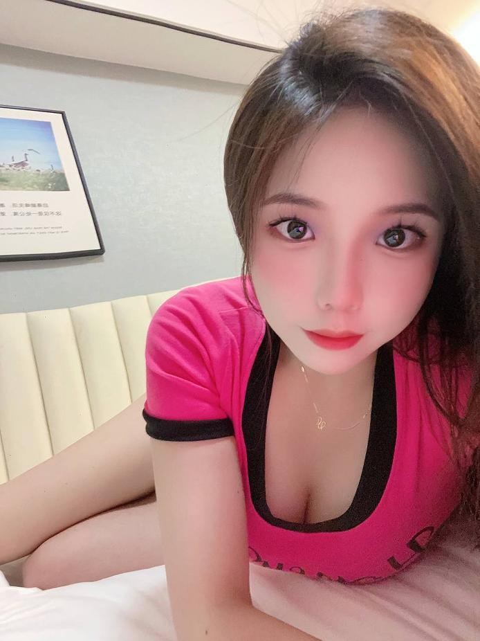 2023-06-20_21-01-39.jpg