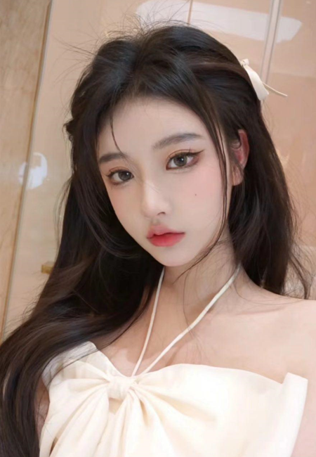 QQ图片20231123104149.png