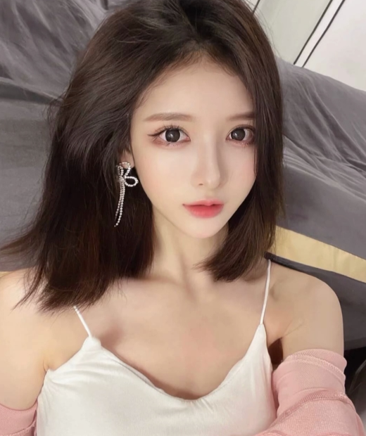 QQ图片20231126112445.png