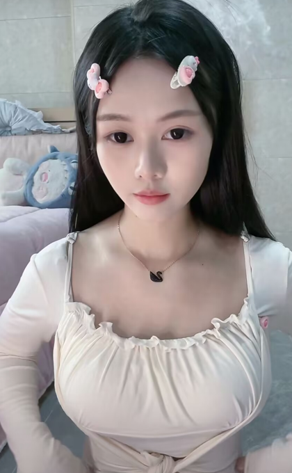 QQ图片20231217132217.png