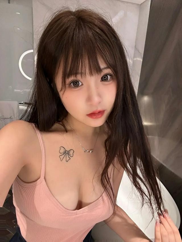 2024-02-26_10-34-22.jpg