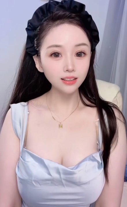 QQ图片20240311105442 (1).png