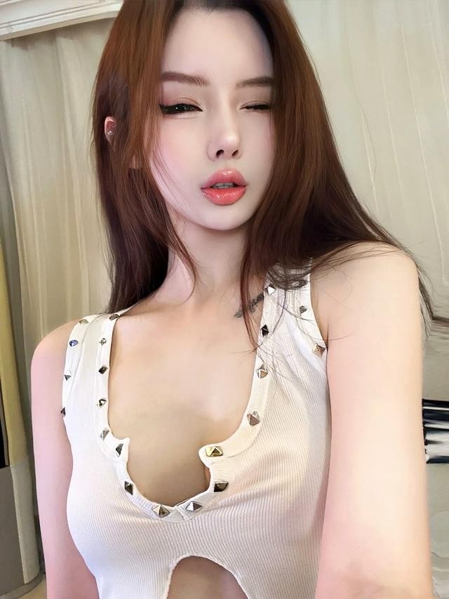 2024-03-05_10-51-17.jpg
