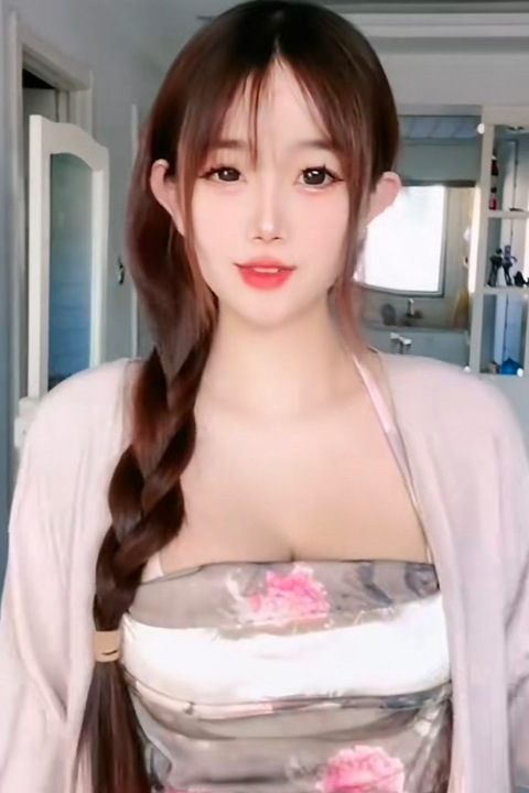 QQ图片20240316105135.png