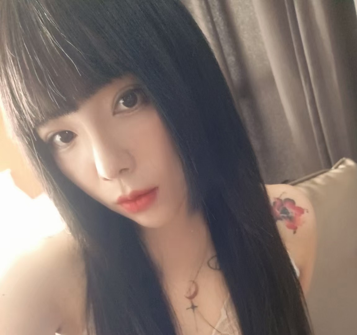 mmexport1712987363842.jpg