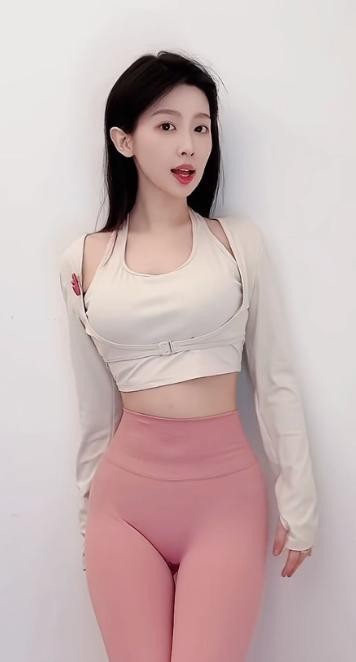 2024-04-04_21-44-49.jpg