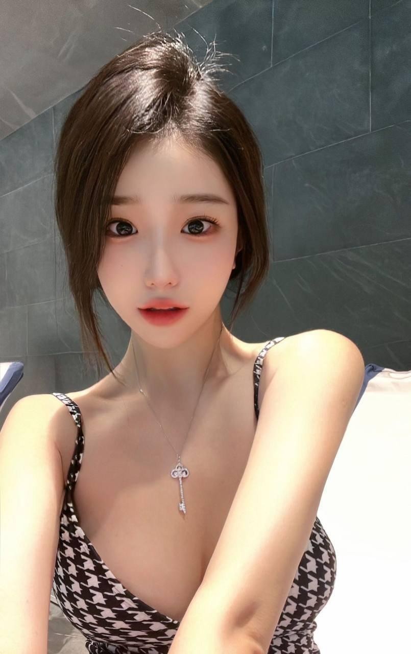 2024-04-02_22-49-25.jpg