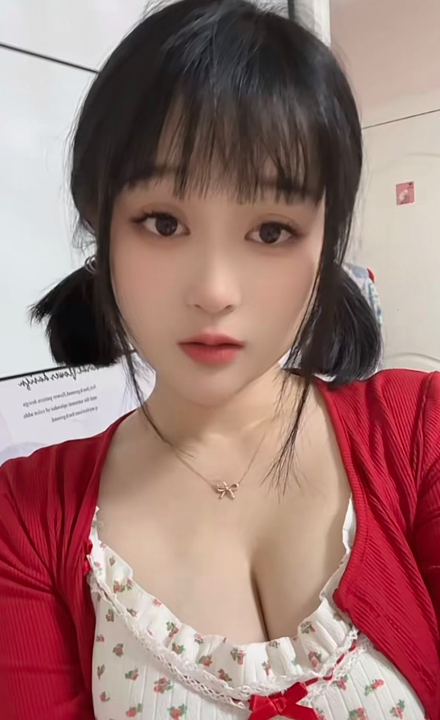 QQ图片20240401151656.png