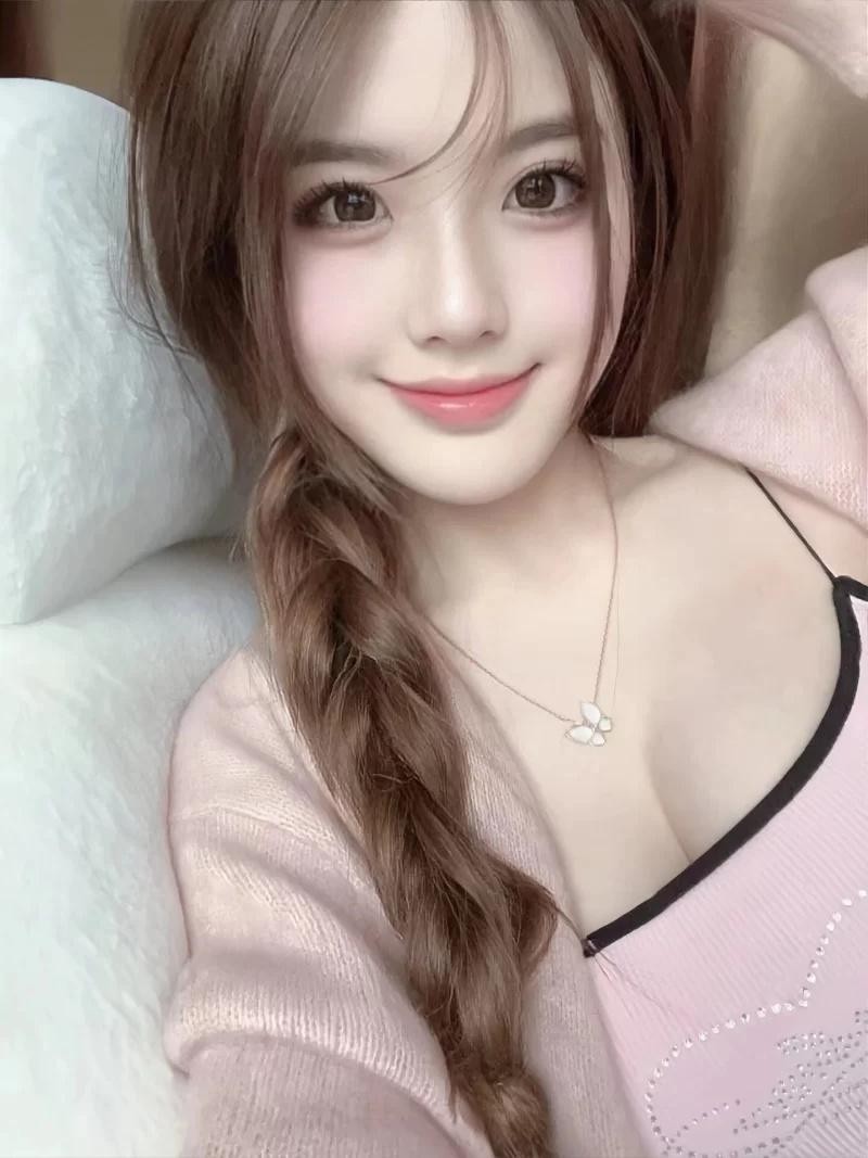 2024-04-19_21-35-21.jpg