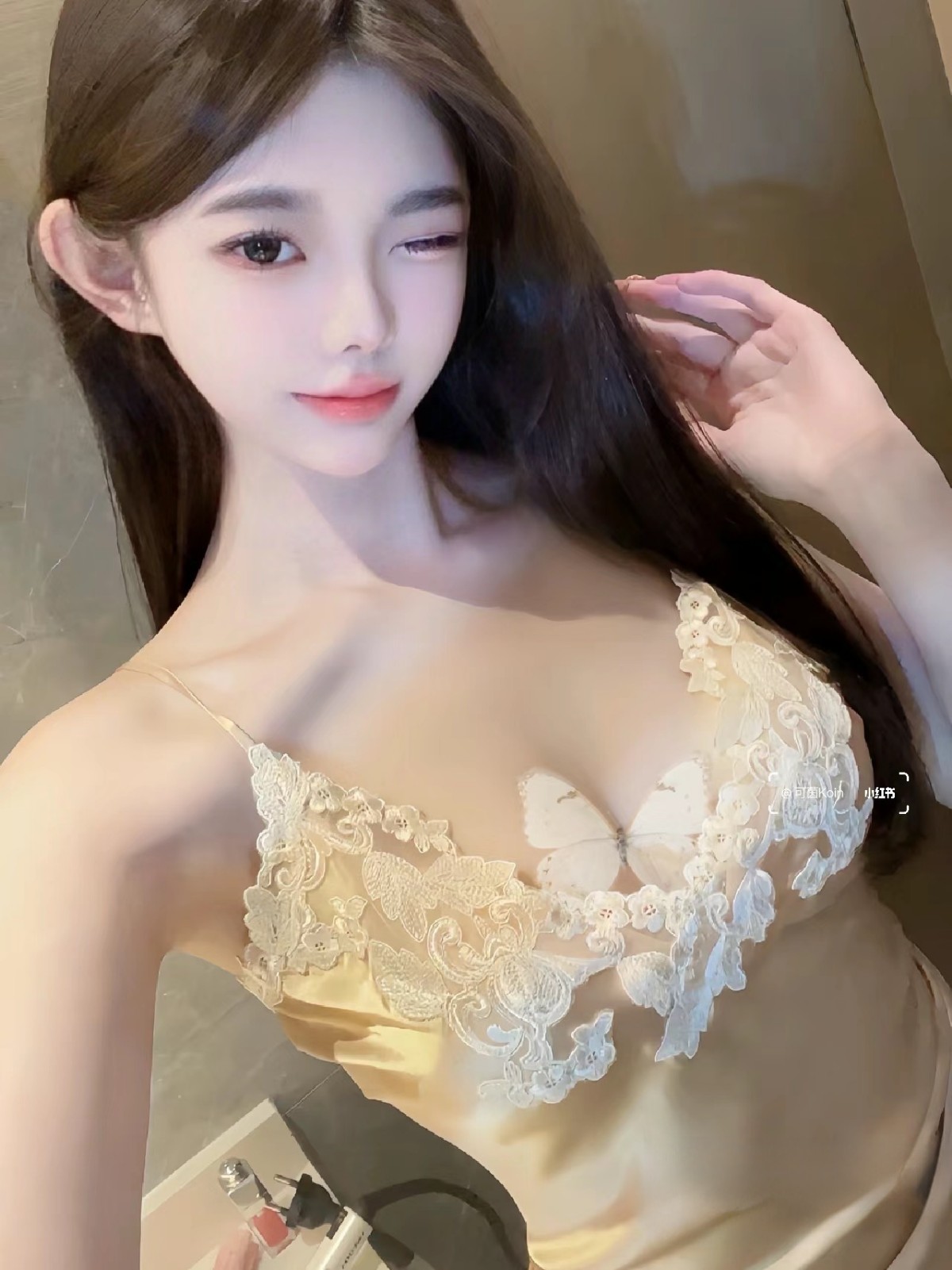 QQ图片20240411143832.jpg