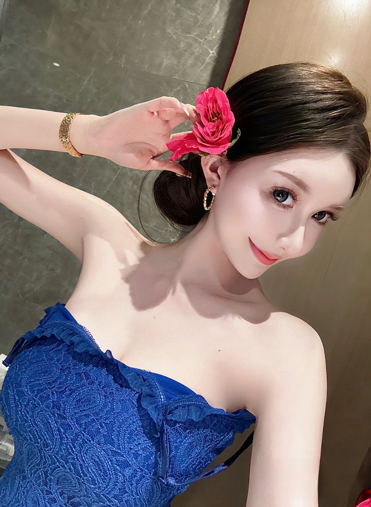 QQ图片20240426141257.jpg