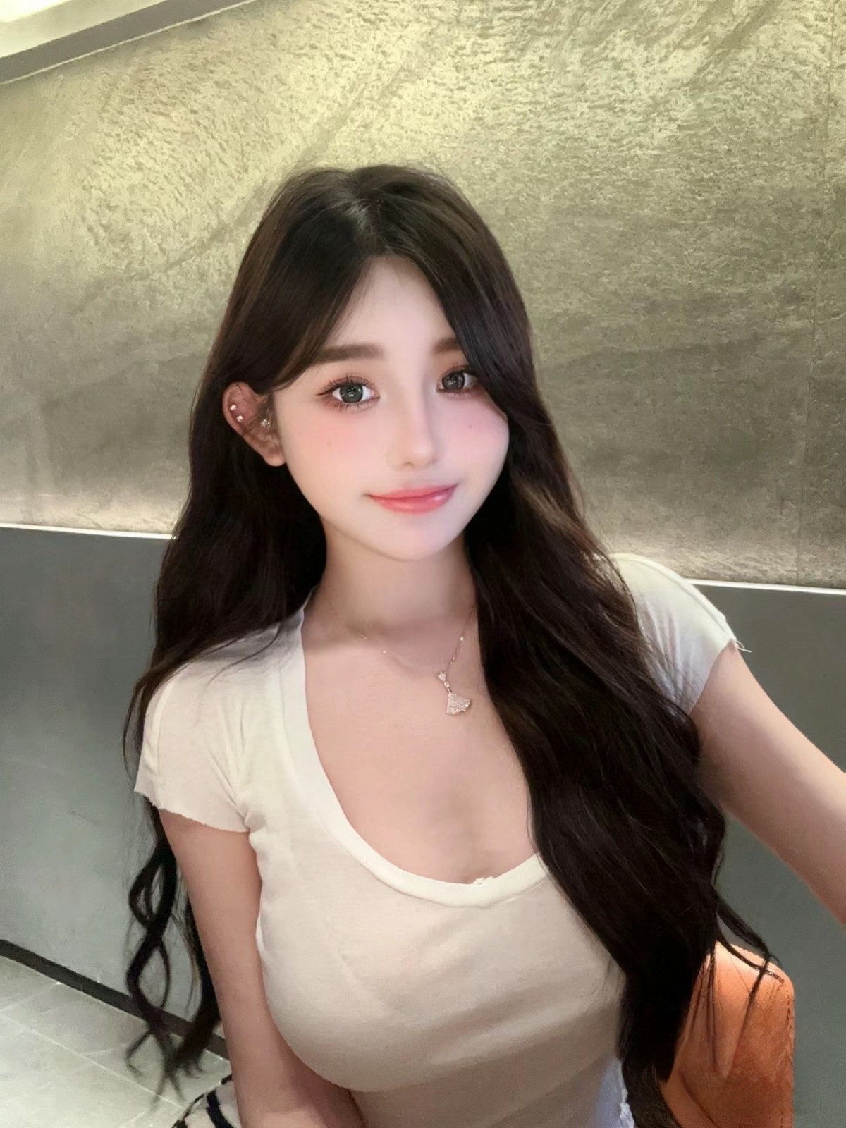 QQ图片20240425141214.jpg