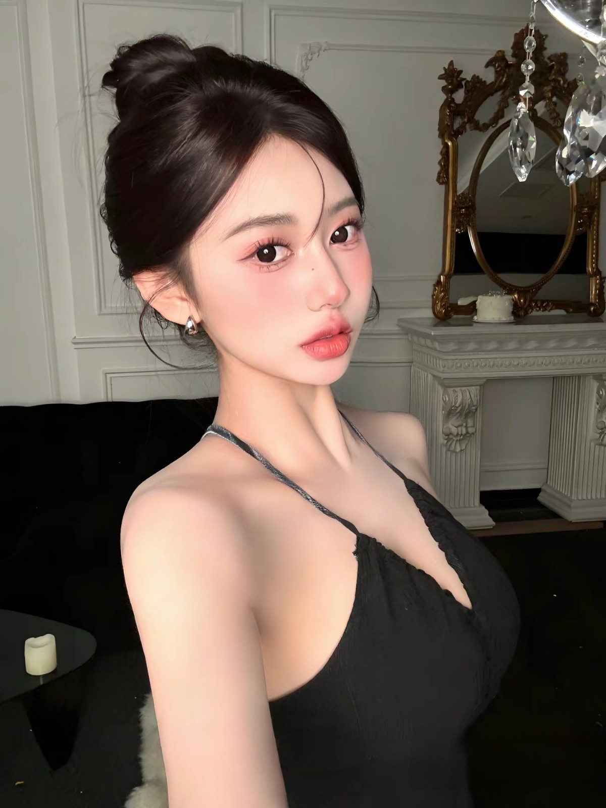 QQ图片20240425141323.jpg