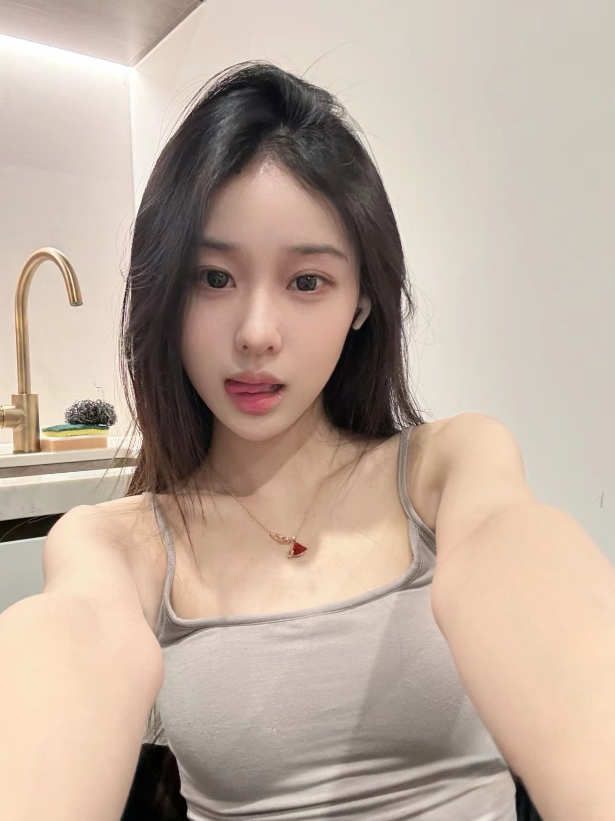 QQ图片20240408142631.jpg