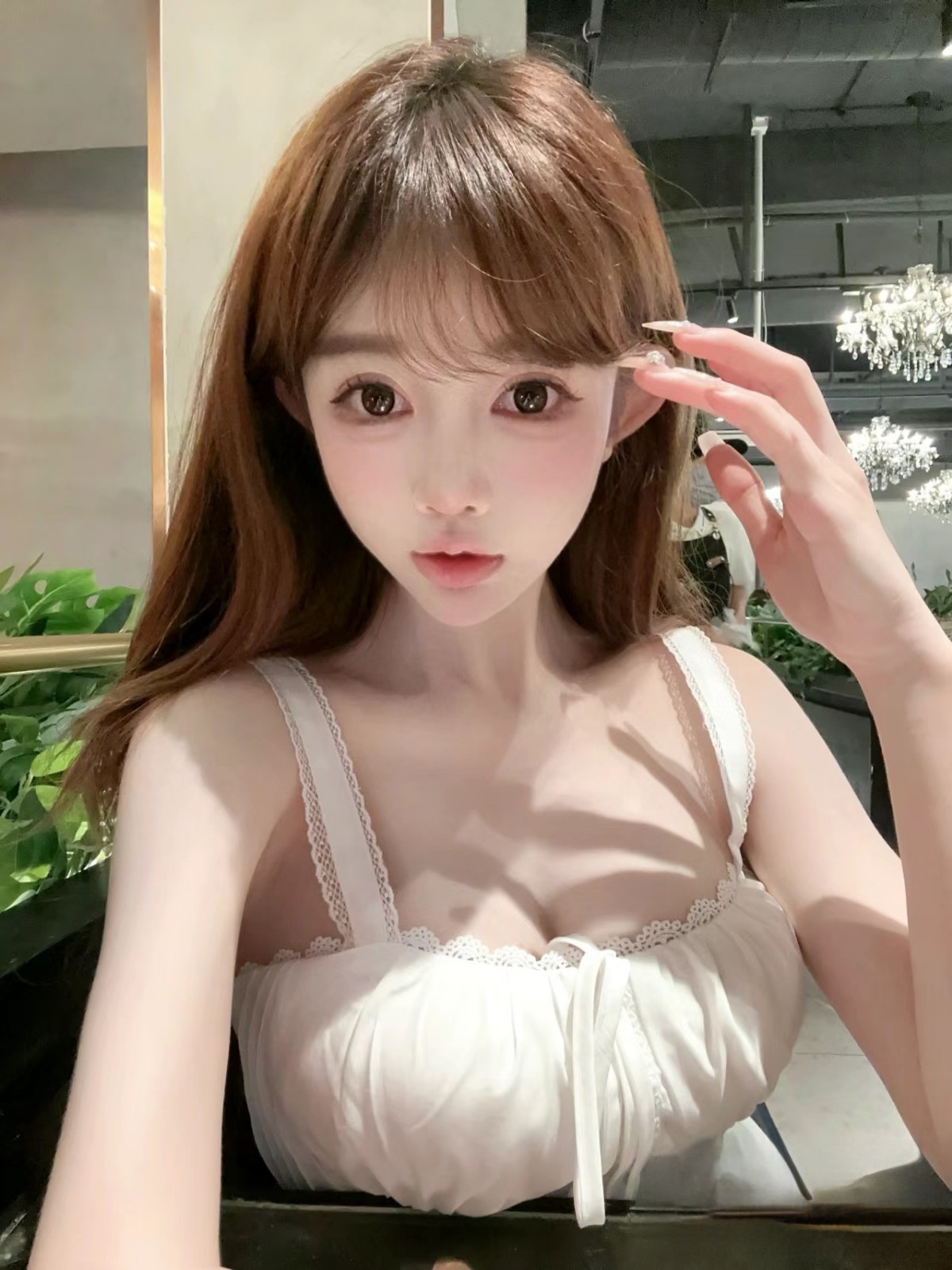 QQ图片20240428150333.jpg