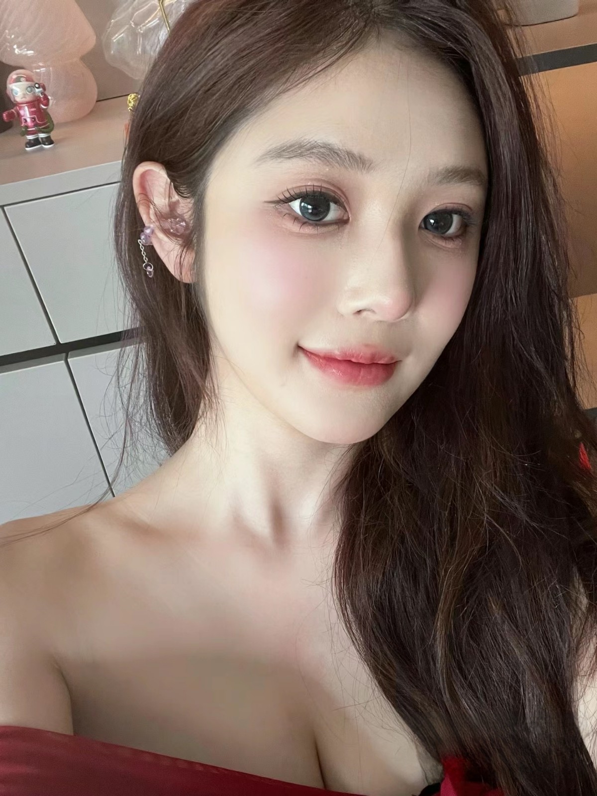 QQ图片20240426141339.jpg