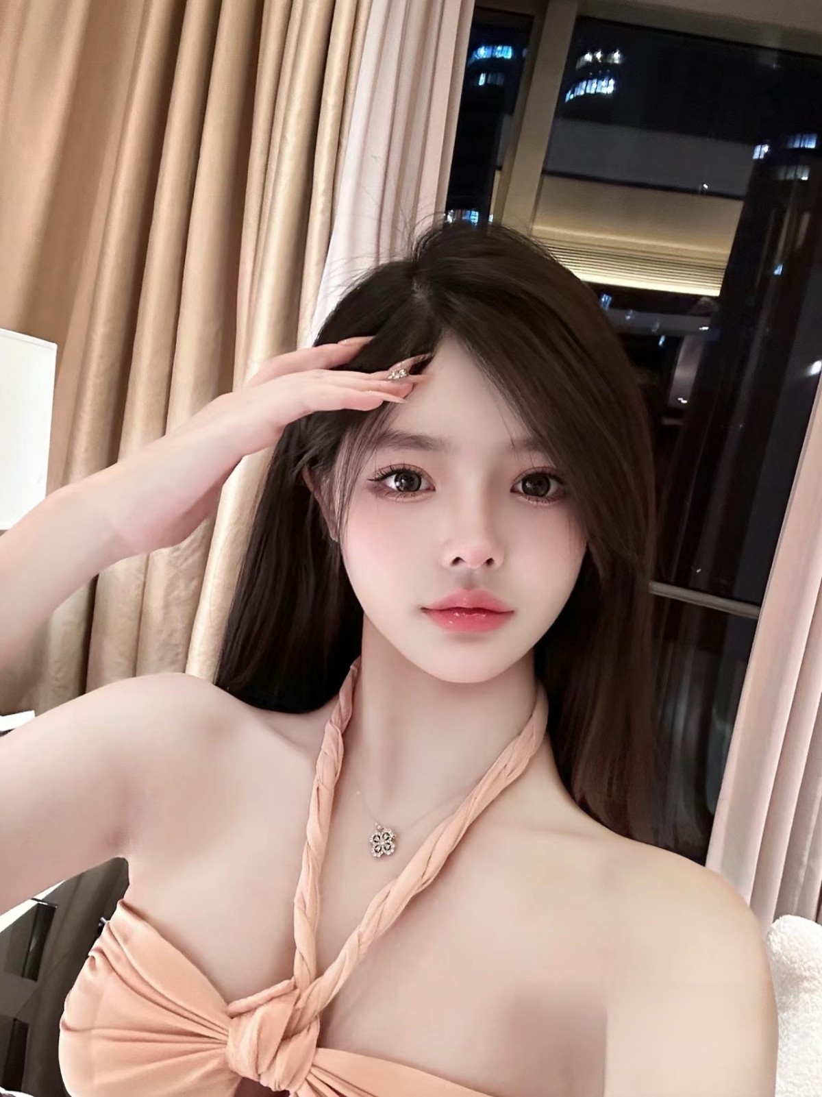 QQ图片20240422133600.jpg