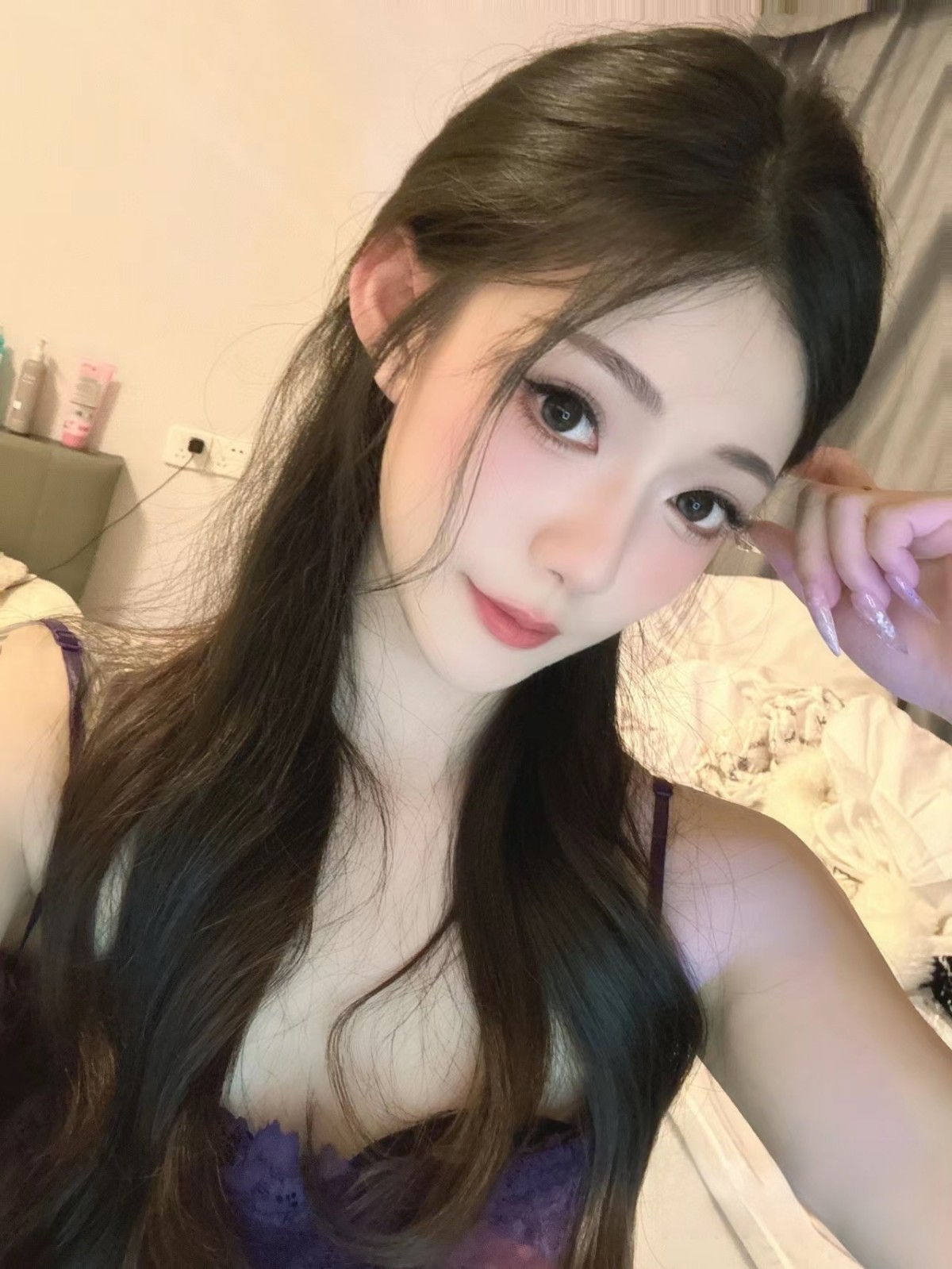 QQ图片20240417144329.jpg