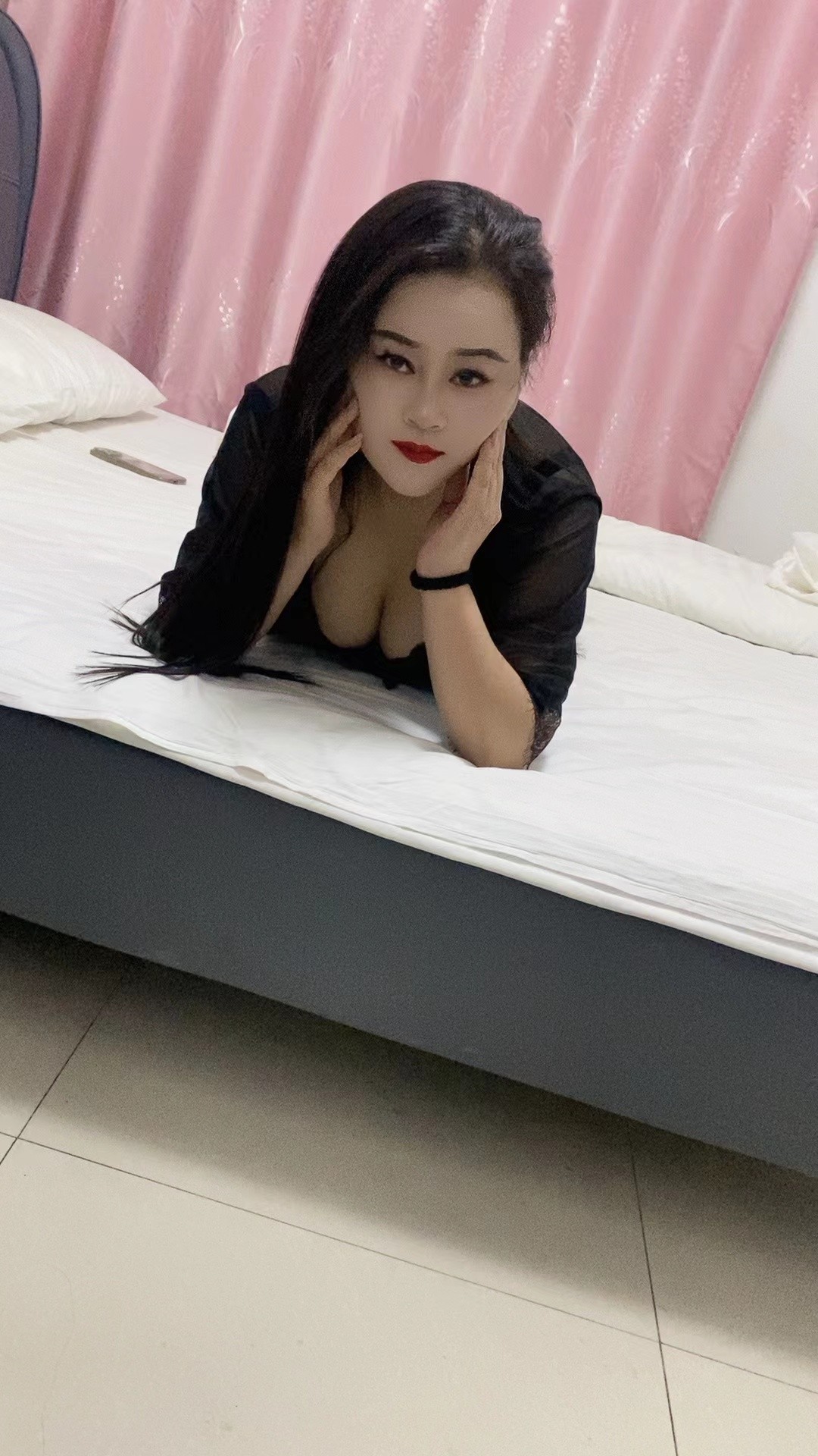 mmexport1713097482885.jpg