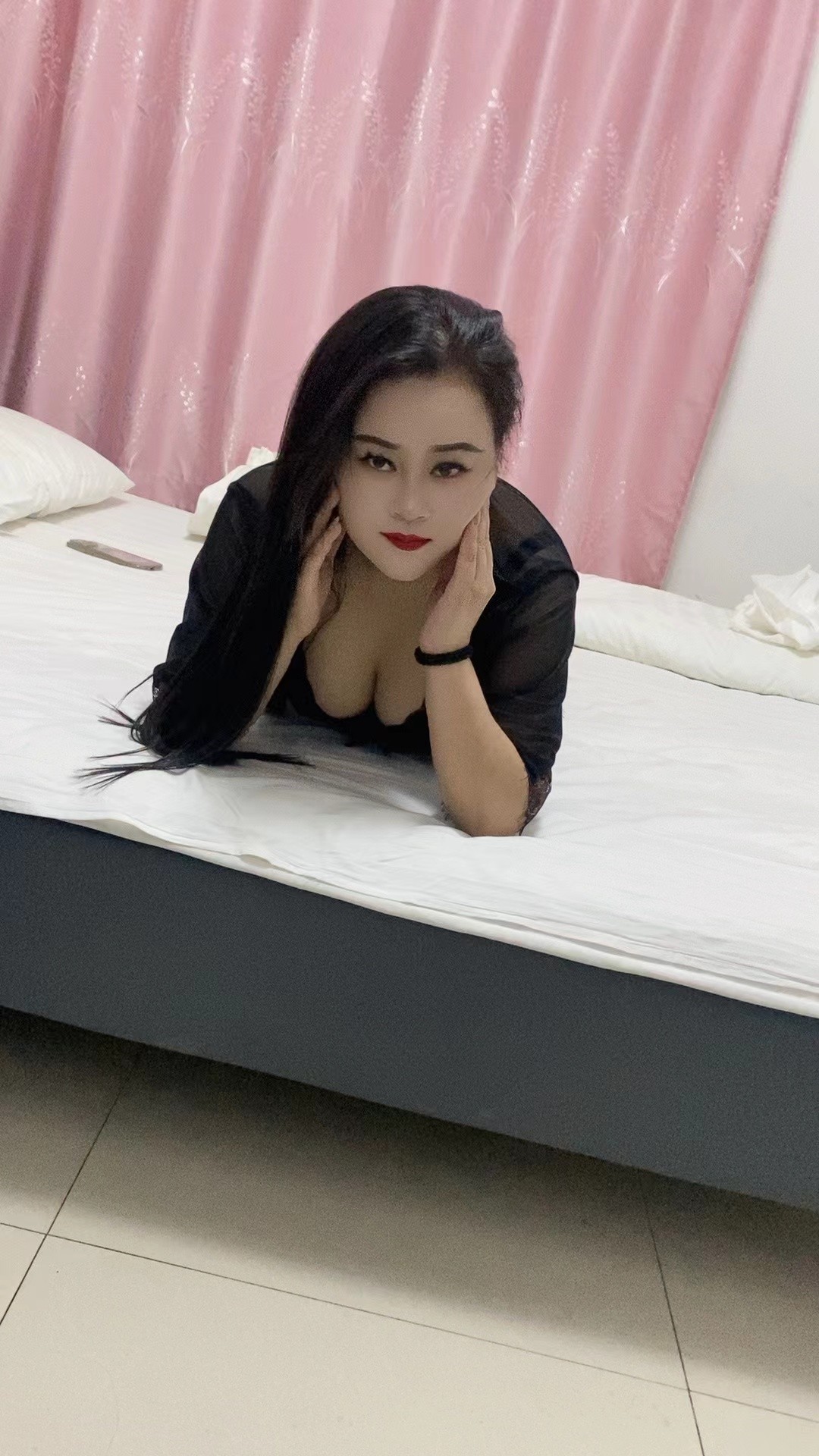 mmexport1713097487269.jpg