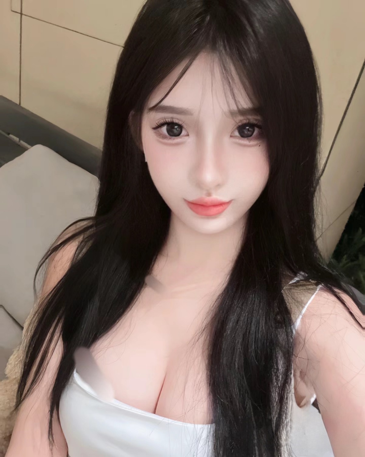 QQ图片20240510144732.jpg