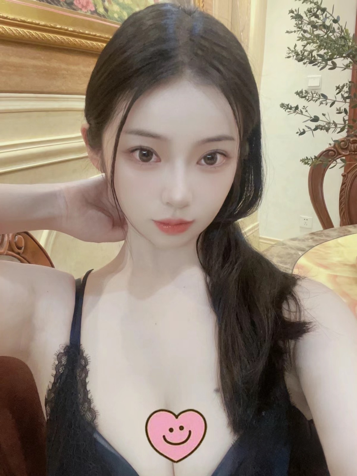 QQ图片20240508123552.jpg