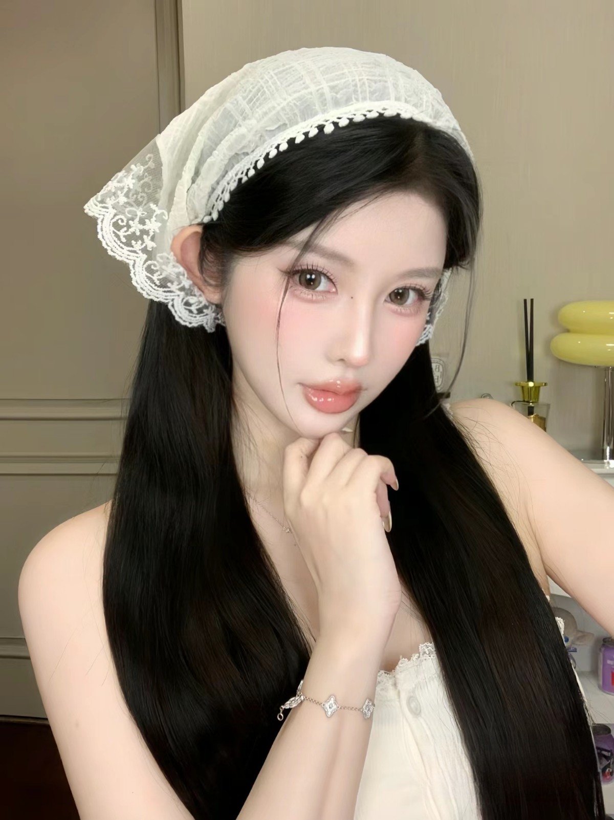 QQ图片20240511140354.jpg