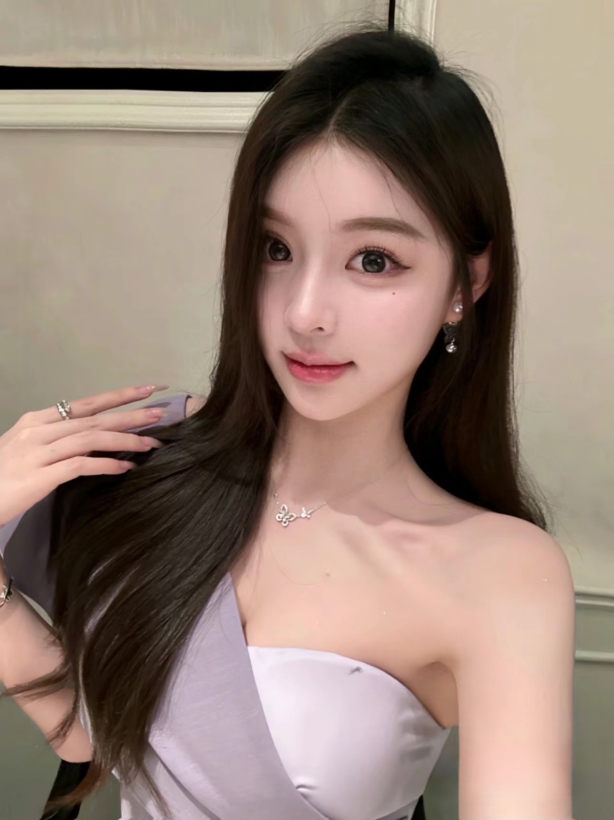 QQ图片20240513123555.jpg