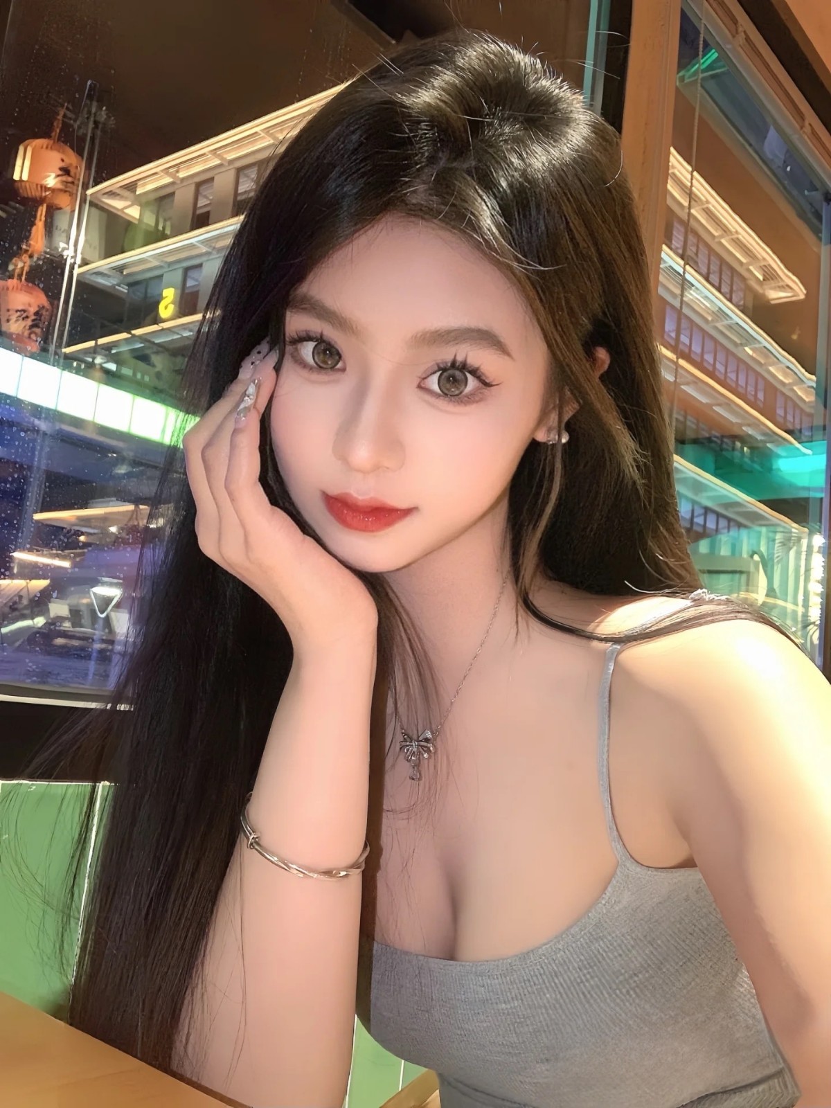 QQ图片20240506142720.jpg