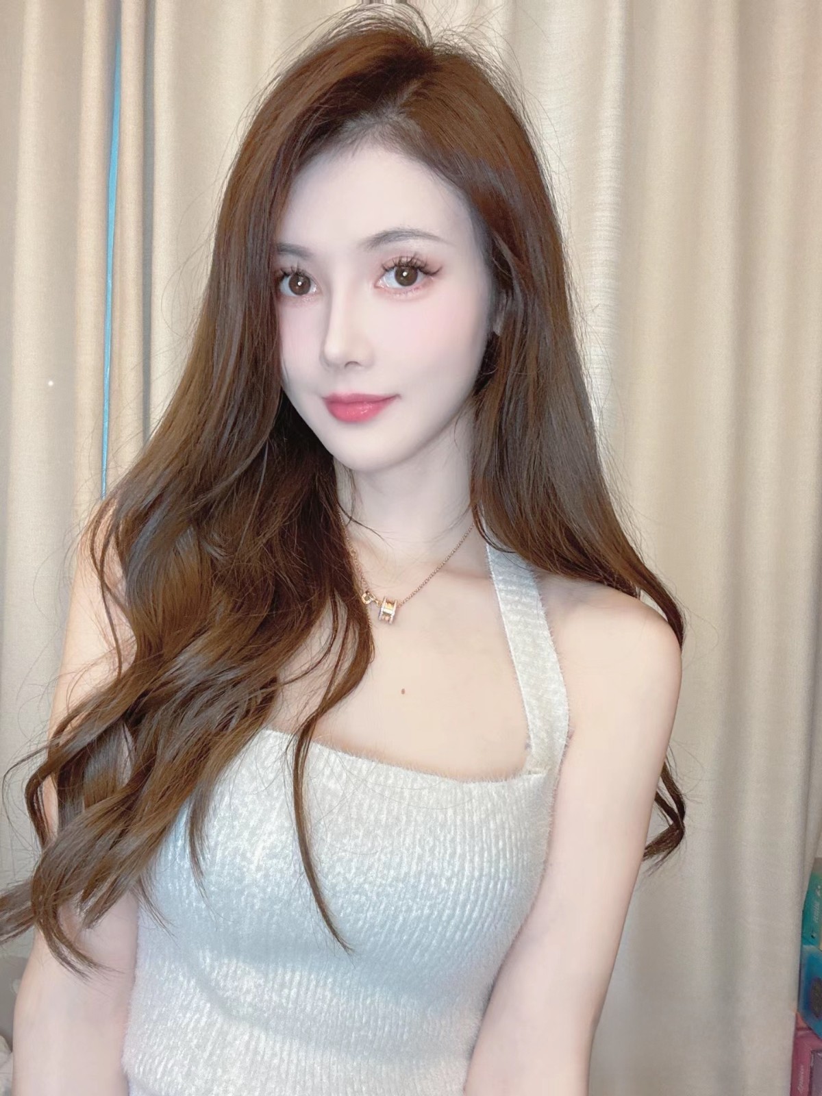 QQ图片20240506142819.jpg