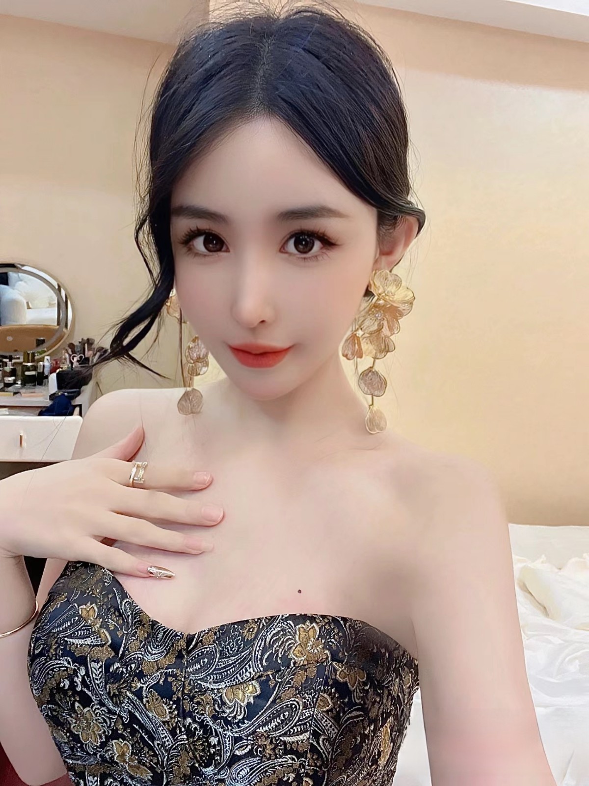 QQ图片20240502204344.jpg