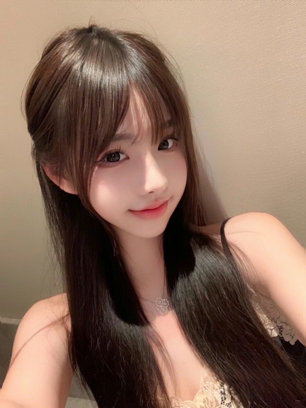 QQ图片20240508123541.jpg