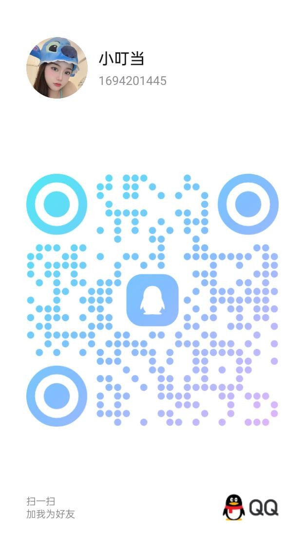 007.jpg
