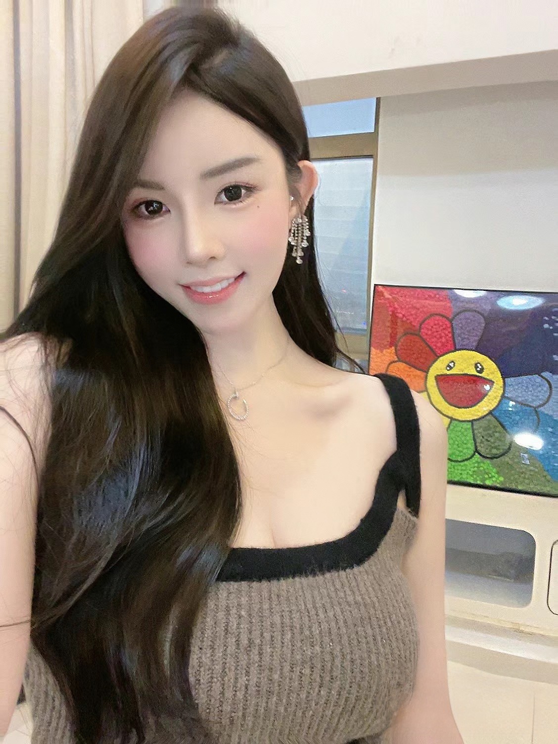 QQ图片20240508123424.jpg