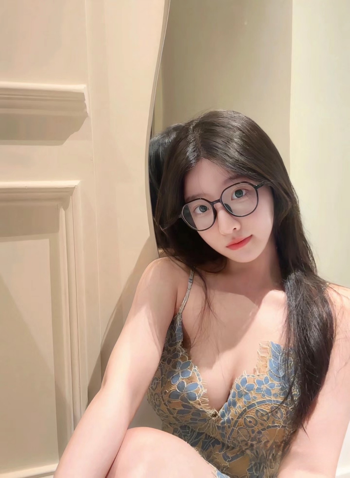QQ图片20240507135807.jpg