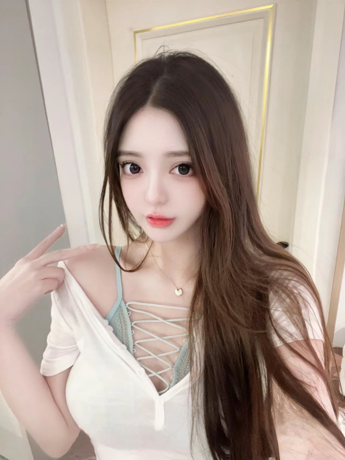 QQ图片20240510144719.jpg