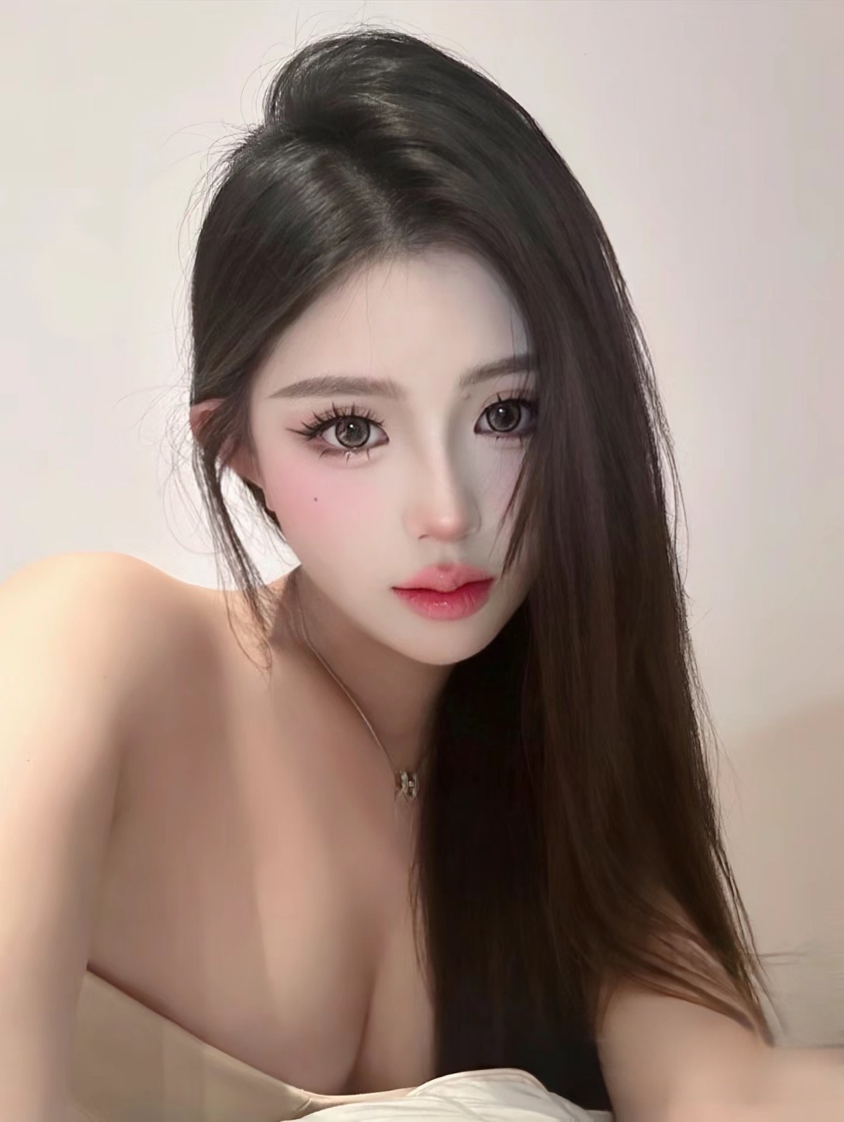 QQ图片20240513122937.jpg