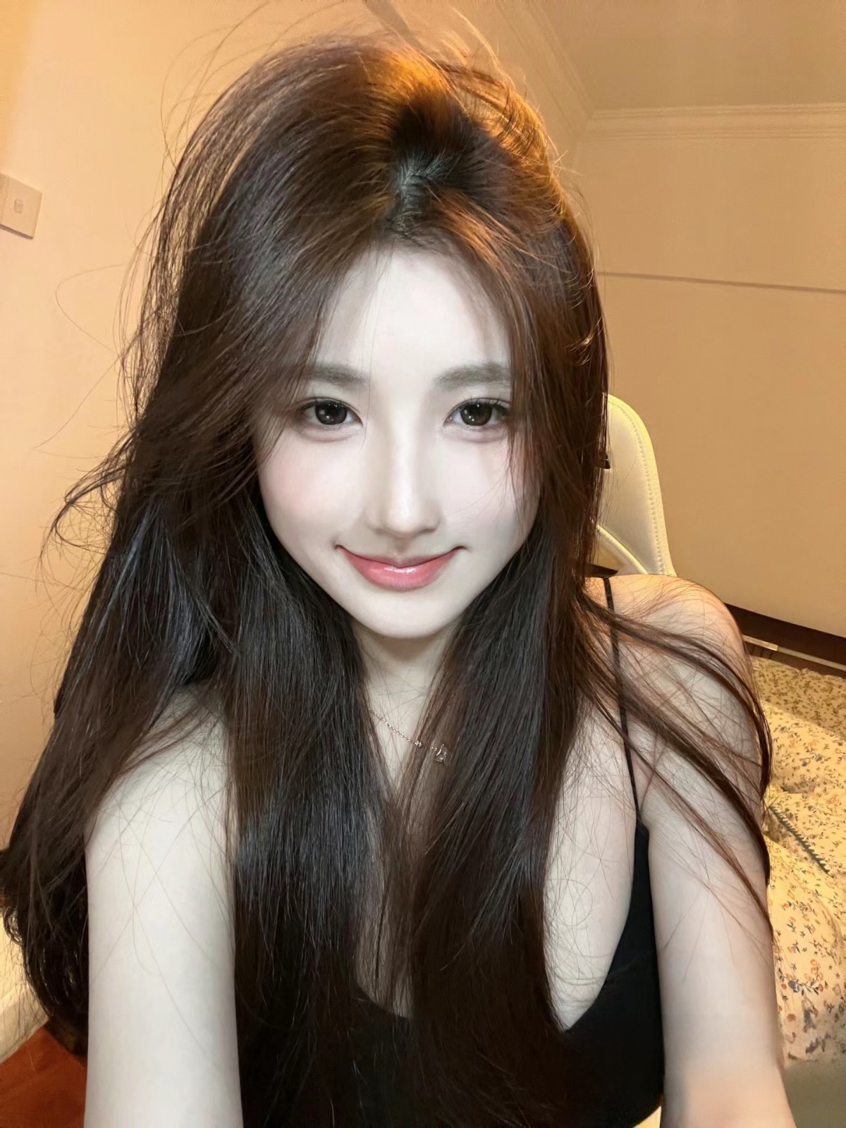 QQ图片20240508123506.jpg