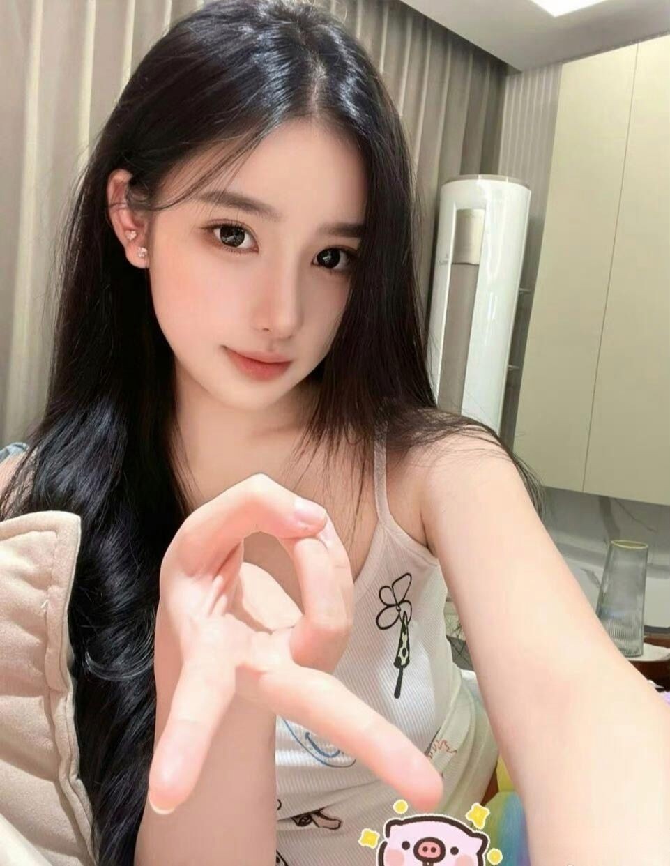 沈阳-皇姑区5..29.jpg