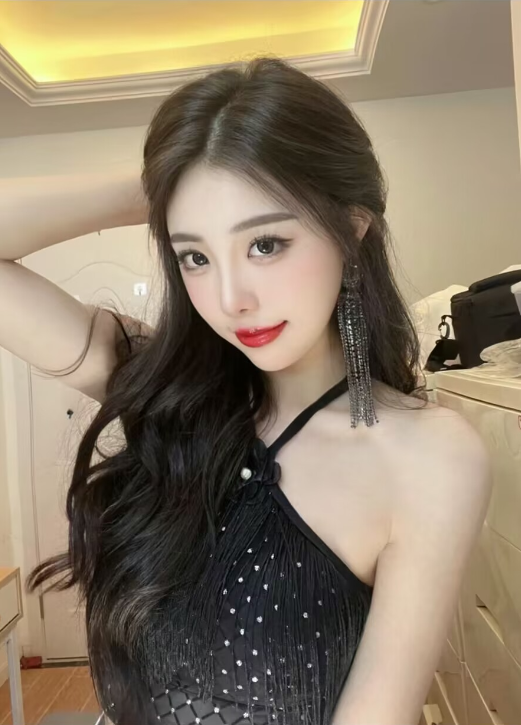 e8af9d3a4364d1226e4498bf41ad724f.png