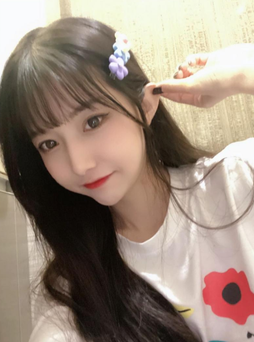 太原-杏花岭5..4.png