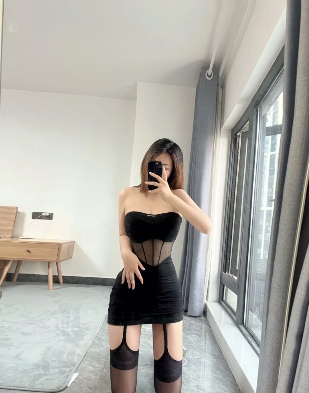 1_157891.jpg