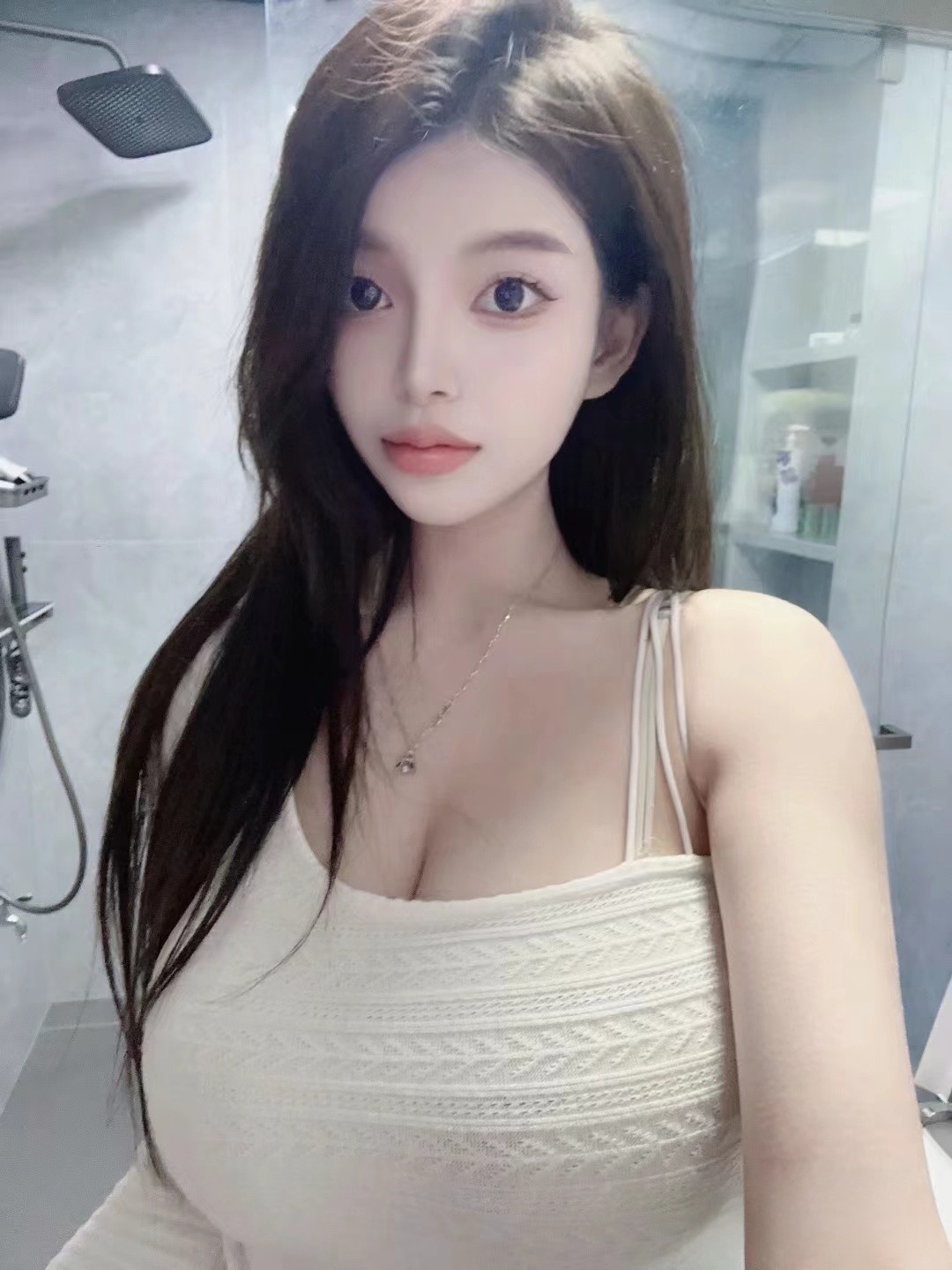 20240508191520.jpg