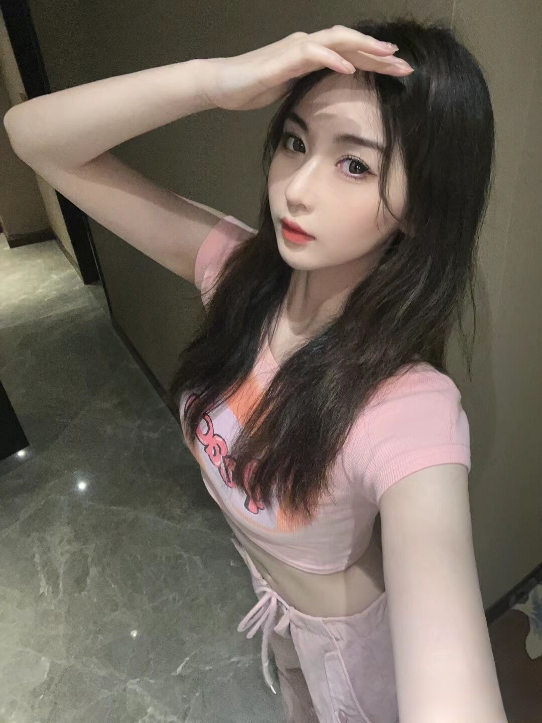 20240511211621.jpg