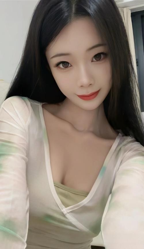 20240508211521.jpg